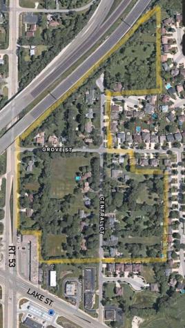 5N210 Central Road Itasca IL 60143