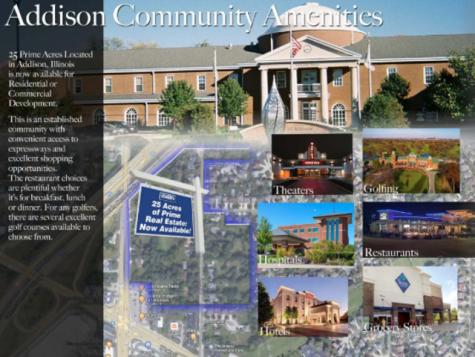 5N210 Central Road Itasca IL 60143