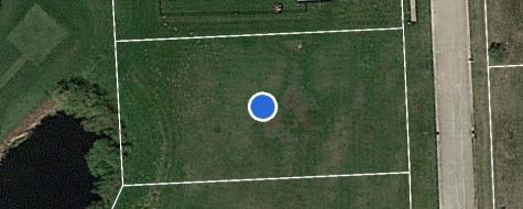 125 Fairway Drive Essex IL 60935