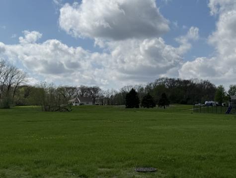 125 Fairway Drive Essex IL 60935