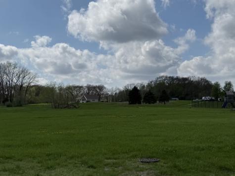 125 Fairway Drive Essex IL 60935