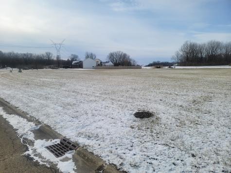 125 Fairway Drive Essex IL 60935