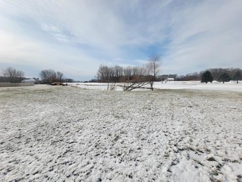 125 Fairway Drive Essex IL 60935