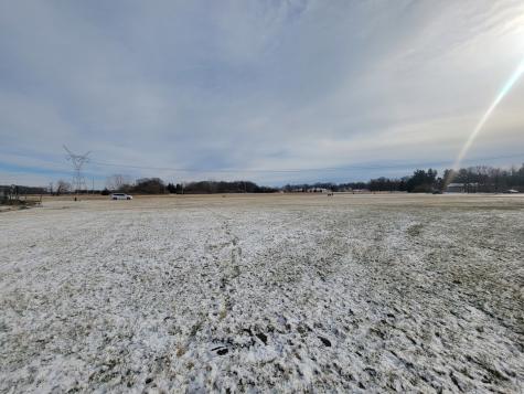125 Fairway Drive Essex IL 60935