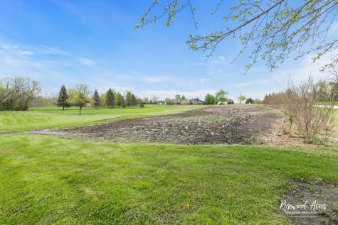 5456 West Heatherbrook Trail Monee IL 60449