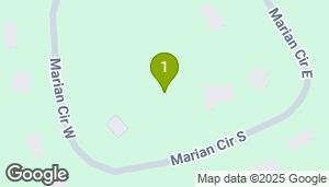 43W690 Marian Circle Sugar Grove IL 60554