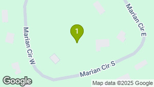43W690 Marian Circle Sugar Grove IL 60554