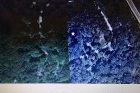 43W690 Marian Circle Sugar Grove IL 60554