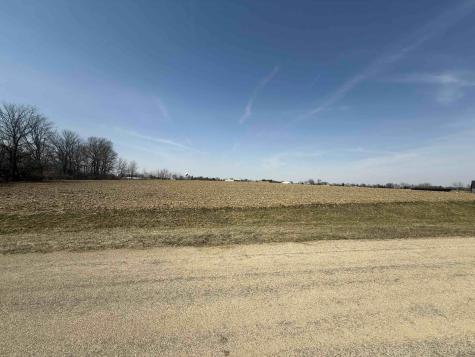 5314 North Timber Ridge Road Lena IL 61048