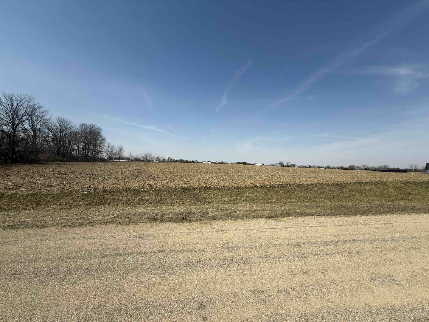 5314 North Timber Ridge Road Lena IL 61048