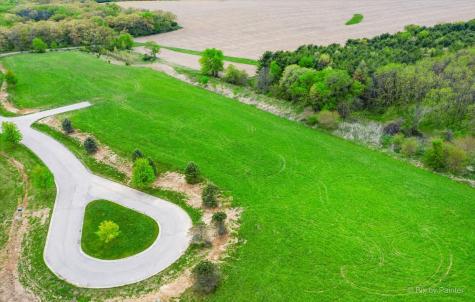 4307 Red Tail Lane Johnsburg IL 60051