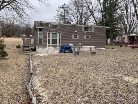 18/62-63 Woodhaven Sublette IL 61367