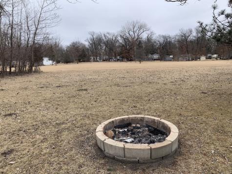 18/62-63 Woodhaven Sublette IL 61367