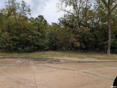 1437 West 98th Avenue Court Rock Island IL 61201