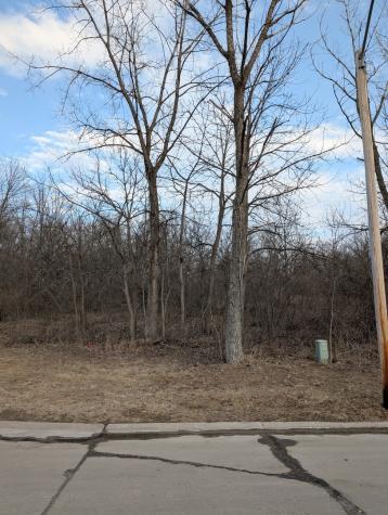 1437 West 98th Avenue Court Rock Island IL 61201