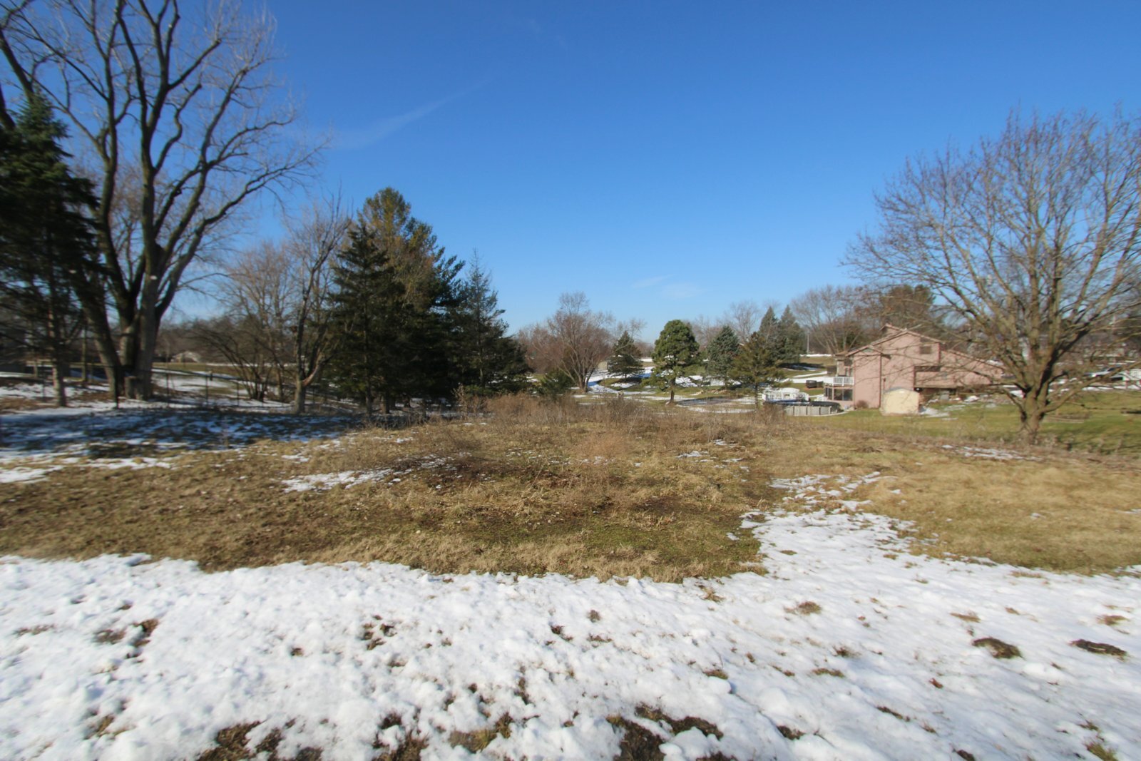 6507 Scott Lane Crystal Lake IL 60014