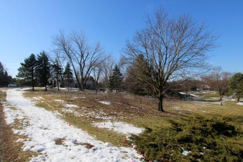 6507 Scott Lane Crystal Lake IL 60014