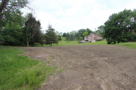 6507 Scott Lane Crystal Lake IL 60014