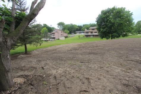 6507 Scott Lane Crystal Lake IL 60014