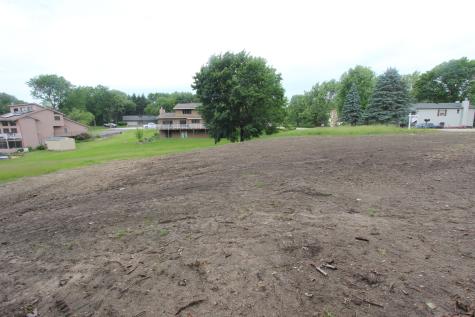 6507 Scott Lane Crystal Lake IL 60014