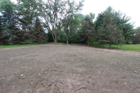 6507 Scott Lane Crystal Lake IL 60014
