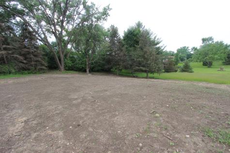 6507 Scott Lane Crystal Lake IL 60014