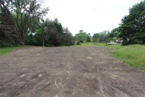 6507 Scott Lane Crystal Lake IL 60014