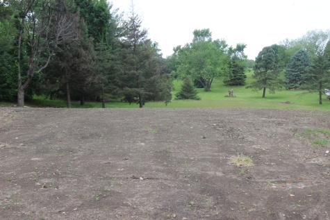6507 Scott Lane Crystal Lake IL 60014