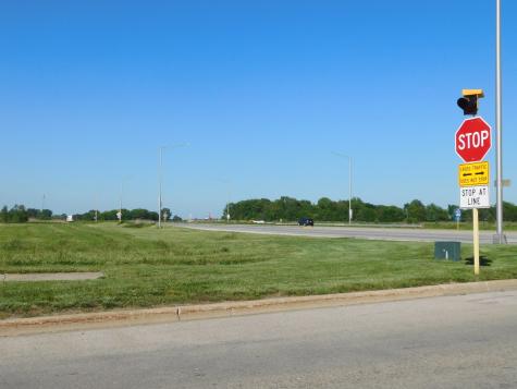 LOTS  5,6 &7 Lincoln Way Drive Elwood IL 60421