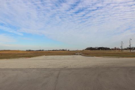 Lot 4 Lincoln-way Drive Elwood IL 60421