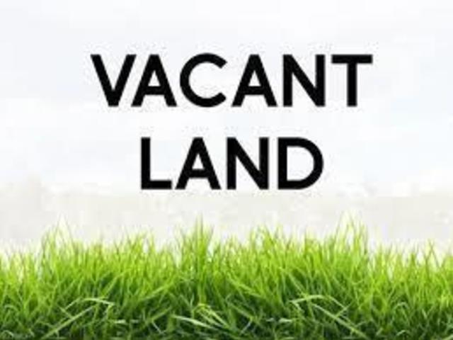 5630 South Wabash Avenue Chicago IL 60637