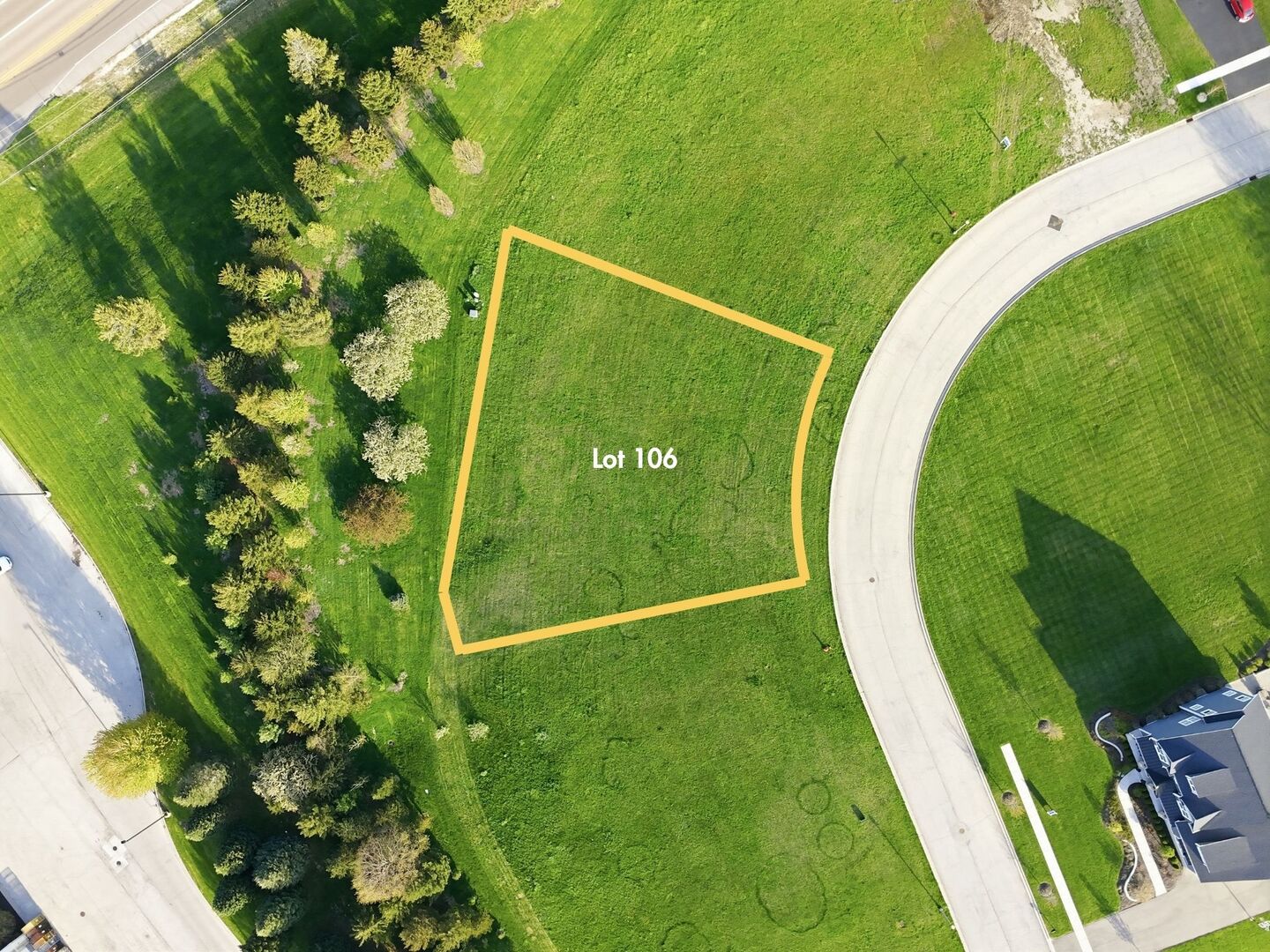 201 Whittemore Drive Sycamore IL 60178