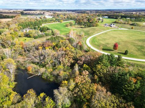7314 Lookout Trail Richmond IL 60071