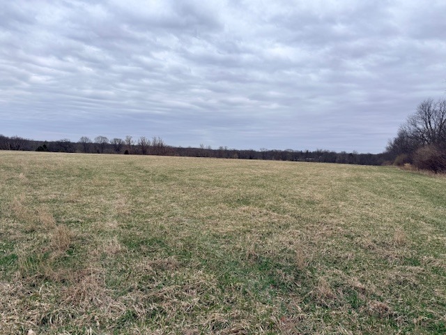 Schaefer Road Plano IL 60545