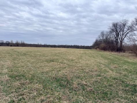 Schaefer Road Plano IL 60545