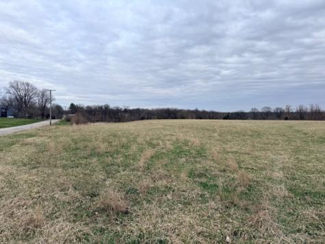 Schaefer Road Plano IL 60545