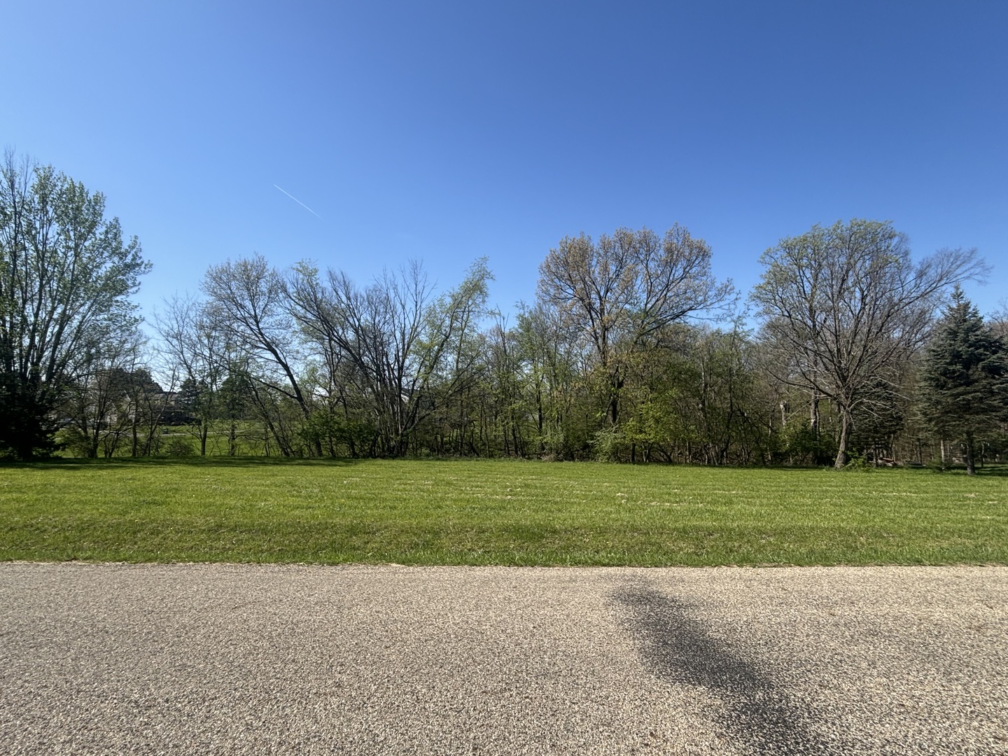 431/432 Lake Wildwood Drive Varna IL 61375