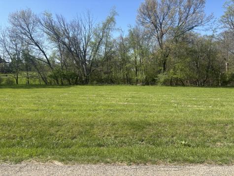 431/432 Lake Wildwood Drive Varna IL 61375