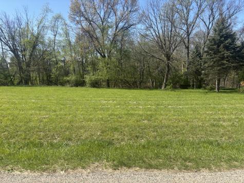 431/432 Lake Wildwood Drive Varna IL 61375