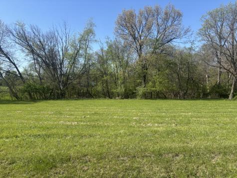 431/432 Lake Wildwood Drive Varna IL 61375