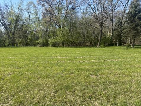 431/432 Lake Wildwood Drive Varna IL 61375