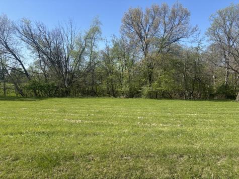 431/432 Lake Wildwood Drive Varna IL 61375