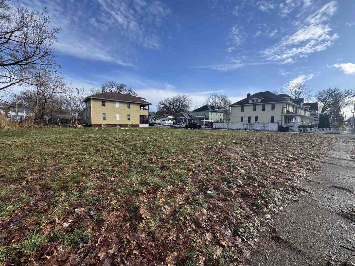 1425 11TH Street Rock Island IL 61201