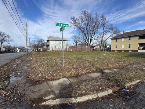 1425 11TH Street Rock Island IL 61201