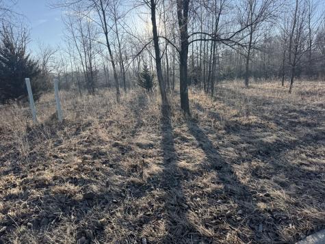 1208 Arapaho Way Kankakee IL 60901