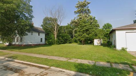 455 North Indiana Avenue Kankakee IL 60901