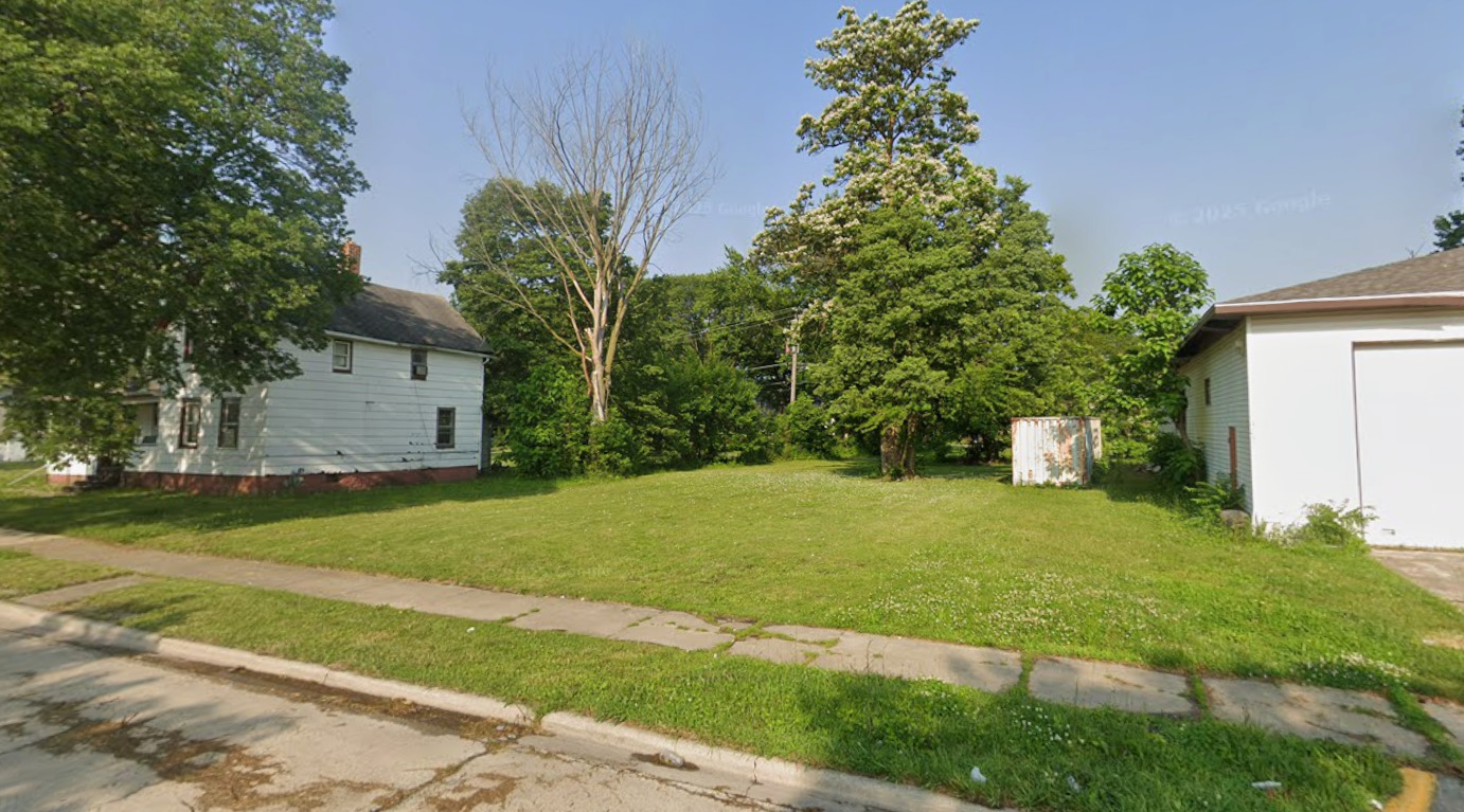 455 North Indiana Avenue Kankakee IL 60901