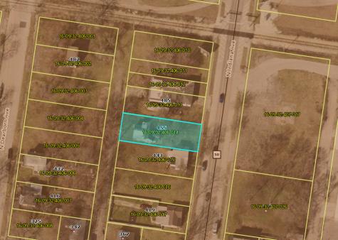 455 North Indiana Avenue Kankakee IL 60901