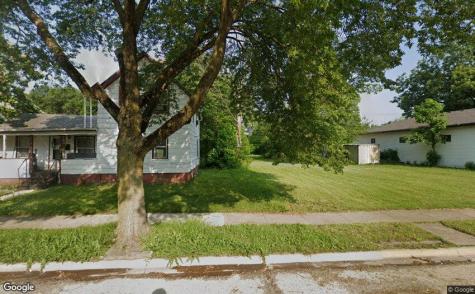 455 North Indiana Avenue Kankakee IL 60901