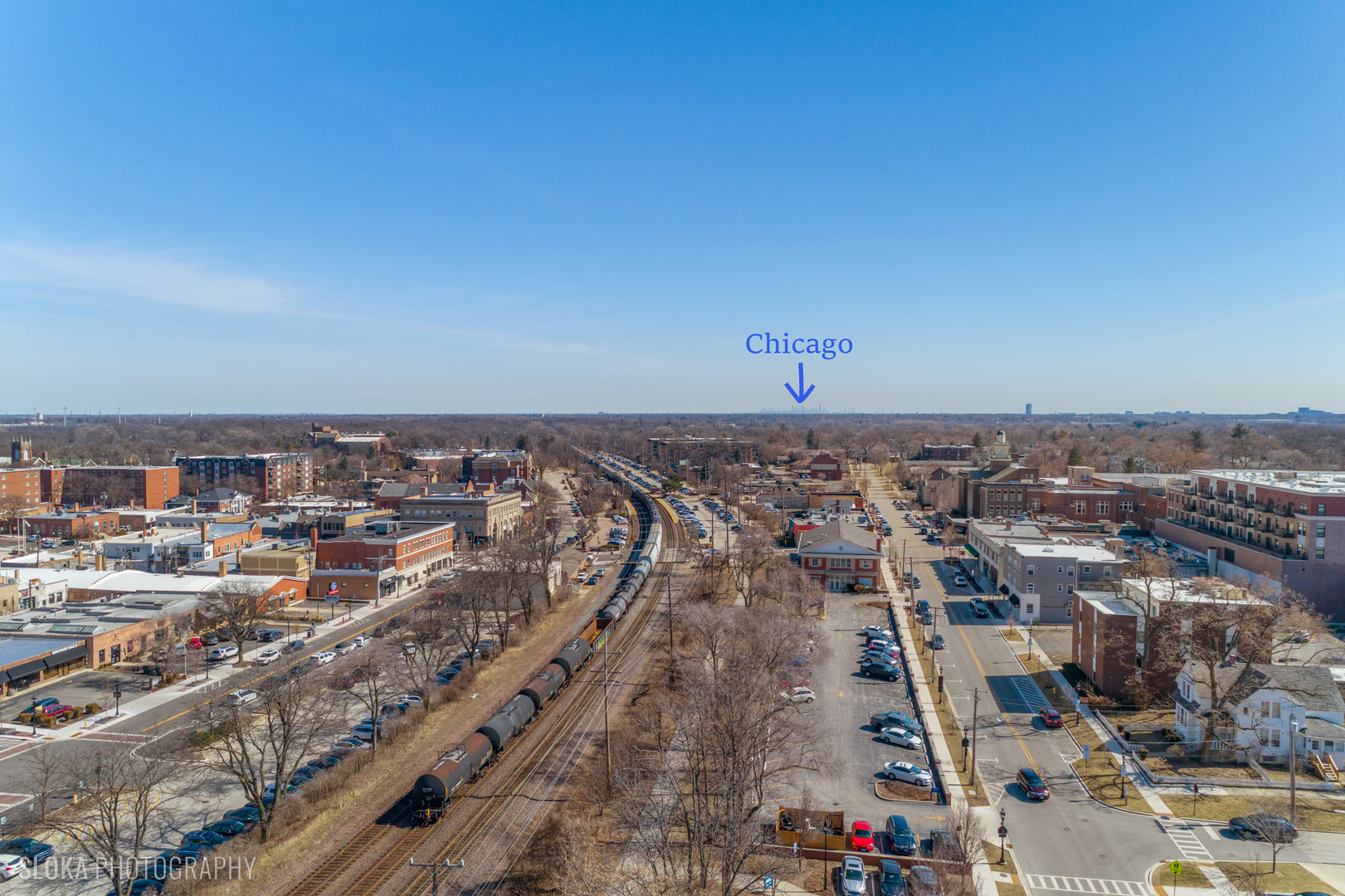 451 Duane Street Glen Ellyn IL 60137